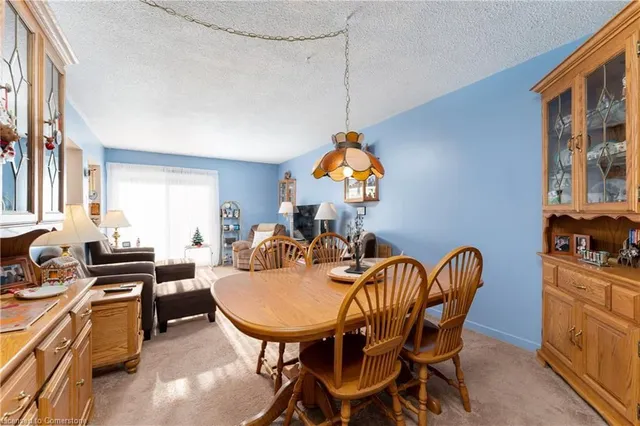 Additional image 13 of 52 Wallis Cres