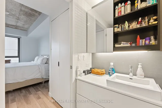 Additional image 25 of 51 Trolley Cres Unit 705