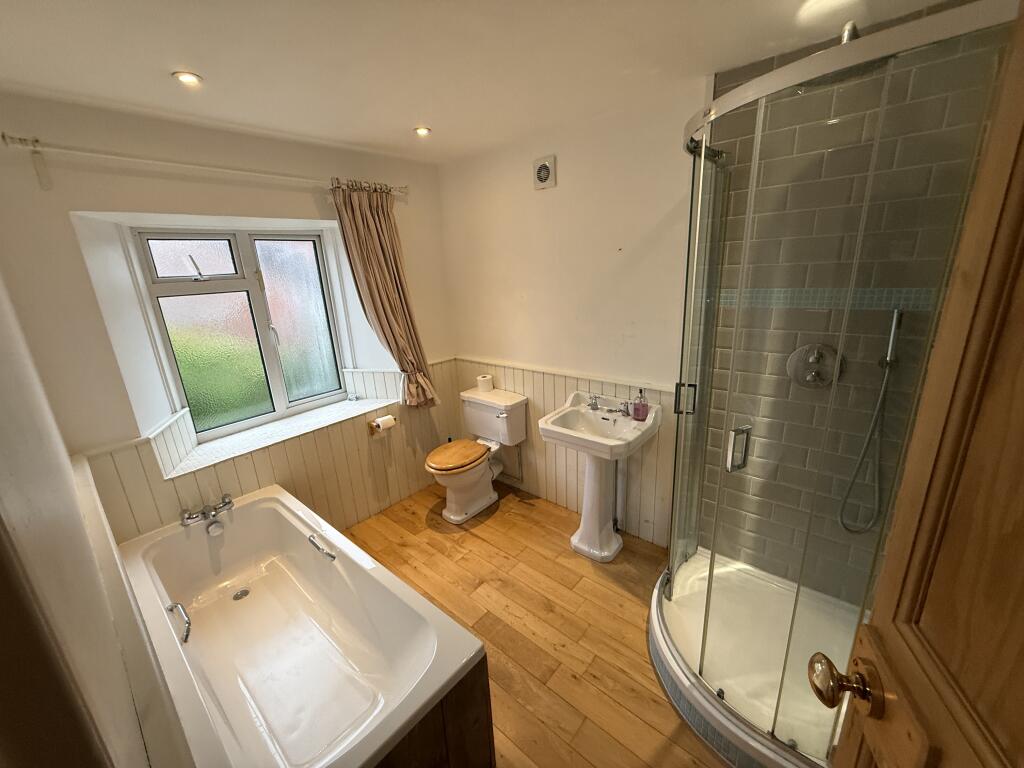 Additional image 10 of Woodlyn Cottage