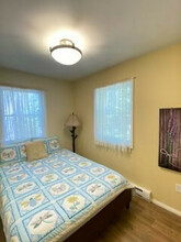 Additional image 2 of 19 Allison Dr