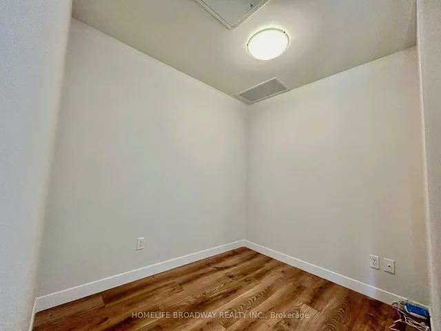 Additional image 6 of 60 Frederick St Unit 303