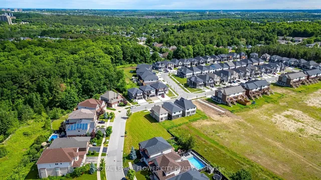 Additional image 35 of 52 Monarch Woods Dr