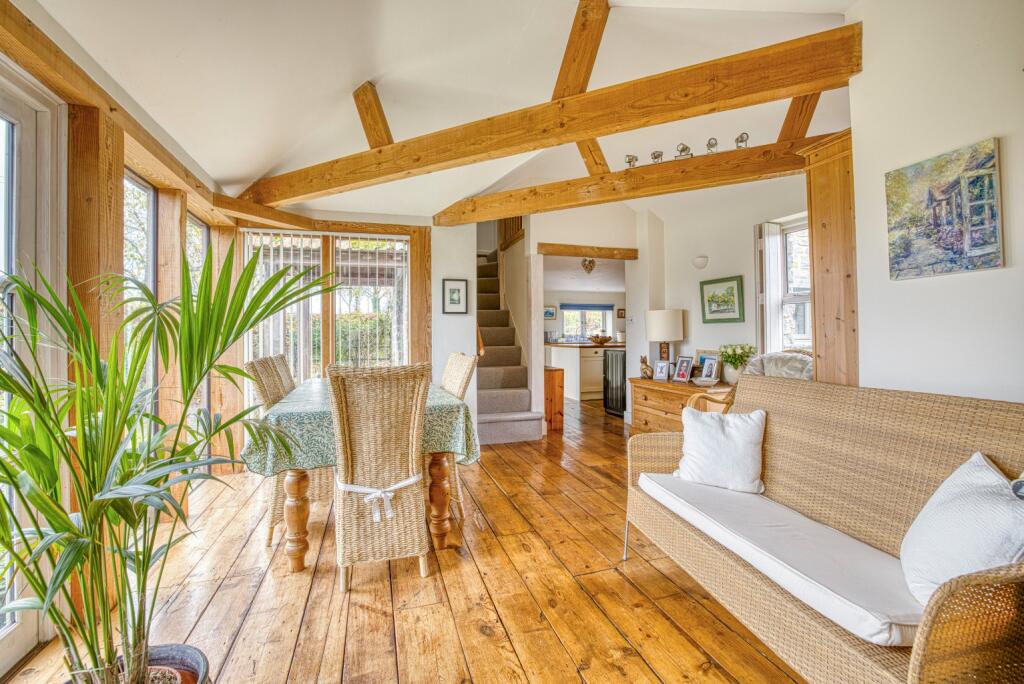 Additional image 12 of Baltonsborough