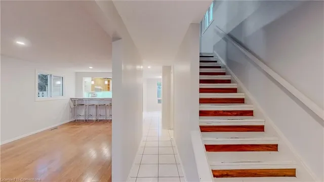 Additional image 7 of 118 Rolling Meadows Dr