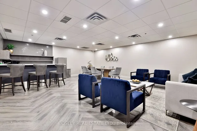 Additional image 33 of 1 Leaside Park Dr Unit 705