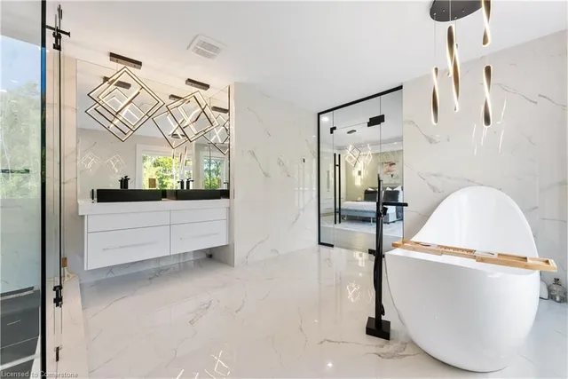 Additional image 43 of 312 Otterbein Rd