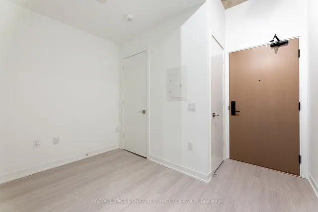 Additional image 3 of 195 McCaul St Unit 714