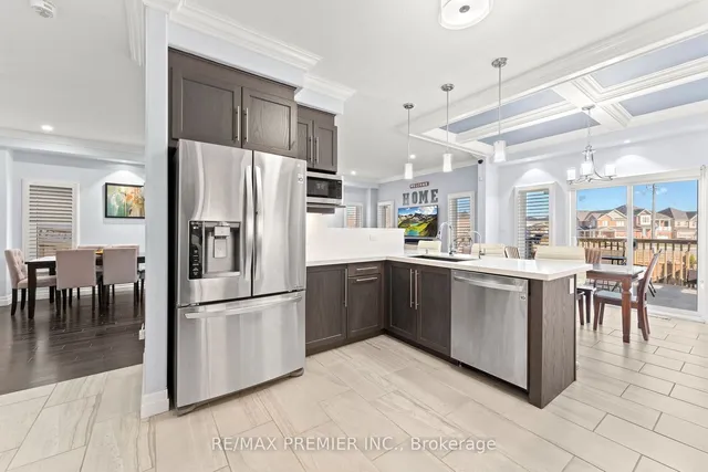 Additional image 14 of 59 Netherwood Rd