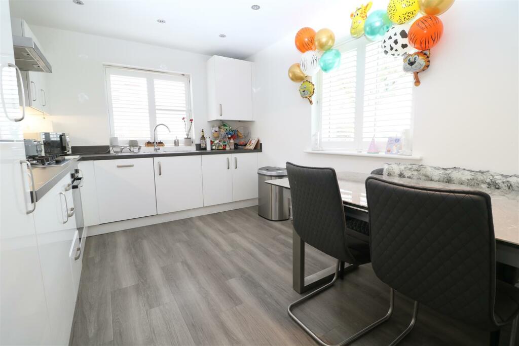 Additional image 4 of Yarnbrook Gardens, Trowbridge