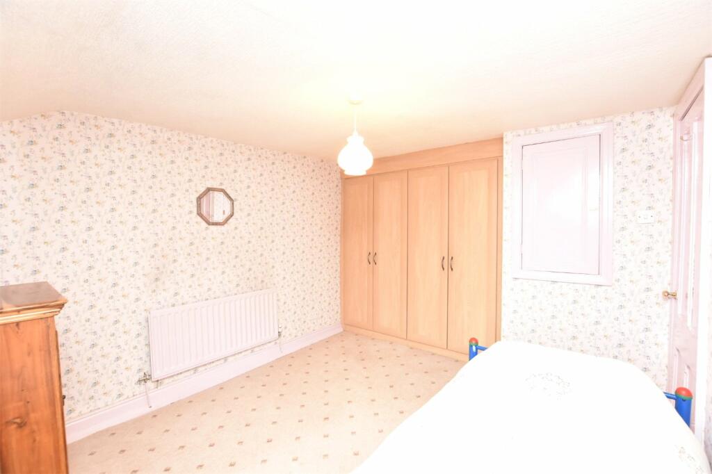 Additional image 15 of Pleckgate Road, Blackburn, Lancashire, BB1