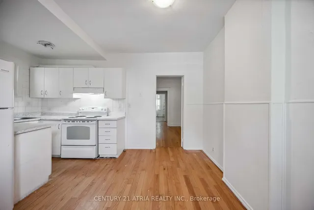 Additional image 15 of 1860 Gerrard St