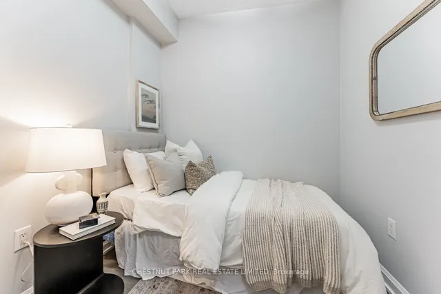 Additional image 16 of 25 Cole St Unit 328