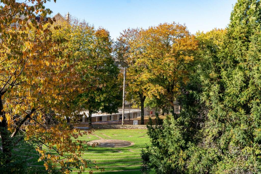 Additional image 19 of Johnstone Street, Bath