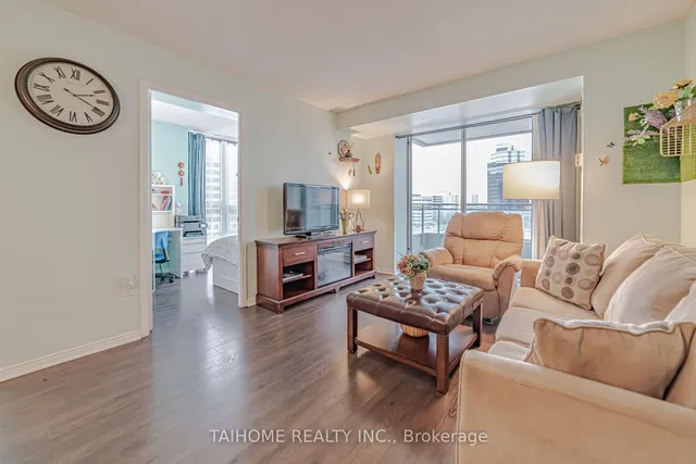 Additional image 11 of 1 Pemberton Ave Unit 702