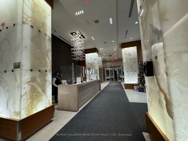 Additional image 5 of 300 Front St Unit 714