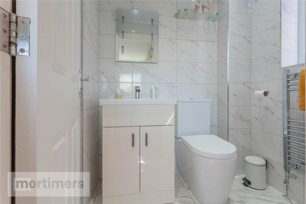 Additional image 12 of Hawkshaw Bank Road, Blackburn, Lancashire, BB1