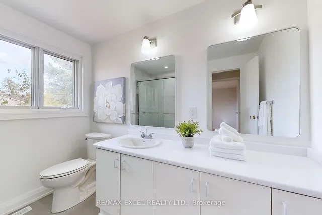 Additional image 17 of 73 Ardgowan Cres