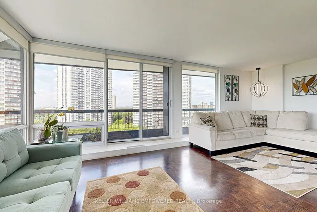 Additional image 20 of 115 Antibes Dr Unit 1006