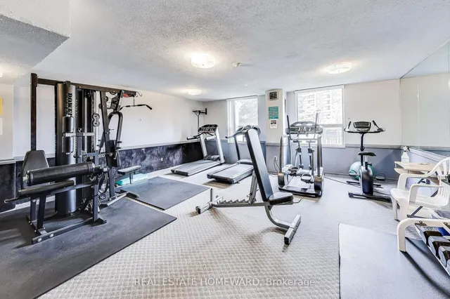 Additional image 25 of 10 Edgecliff Gfwy Unit 1917