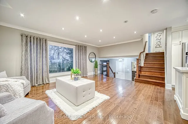 Additional image 9 of 18 Lantana Crt