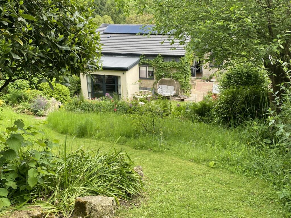 Additional image 19 of Lower Stoke, Limpley Stoke, Bath BA2