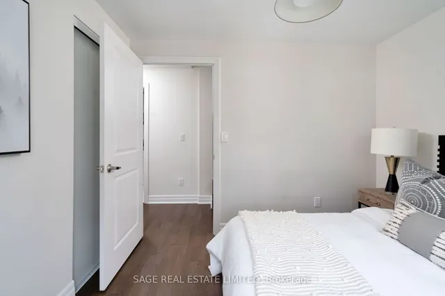 Additional image 18 of 75 Sloping Sky Mews