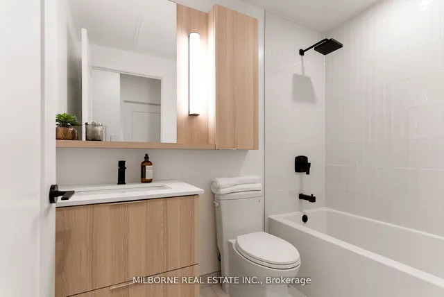 Additional image 9 of 5 Defries St Unit TH07