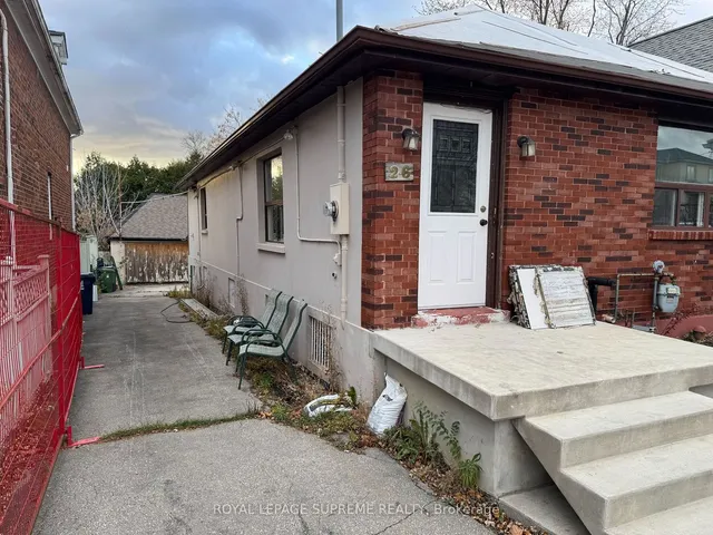 Additional image 3 of 26 Alyward St