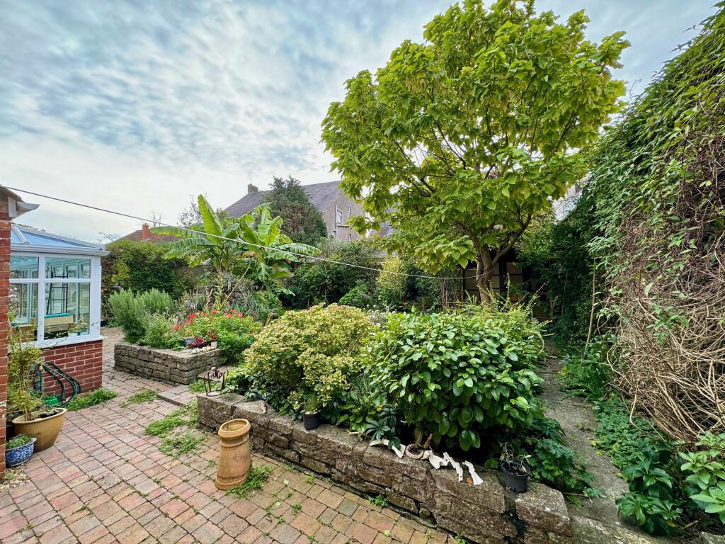 Additional image 9 of Doran Lodge Great House Court, Meare, Glastonbury, Somerset