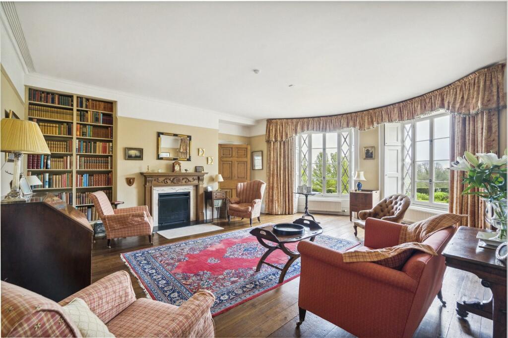 Additional image 5 of Chewton Mendip, Somerset, BA3