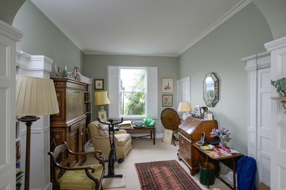 Additional image 14 of Daniel Street, Bath, Somerset, BA2