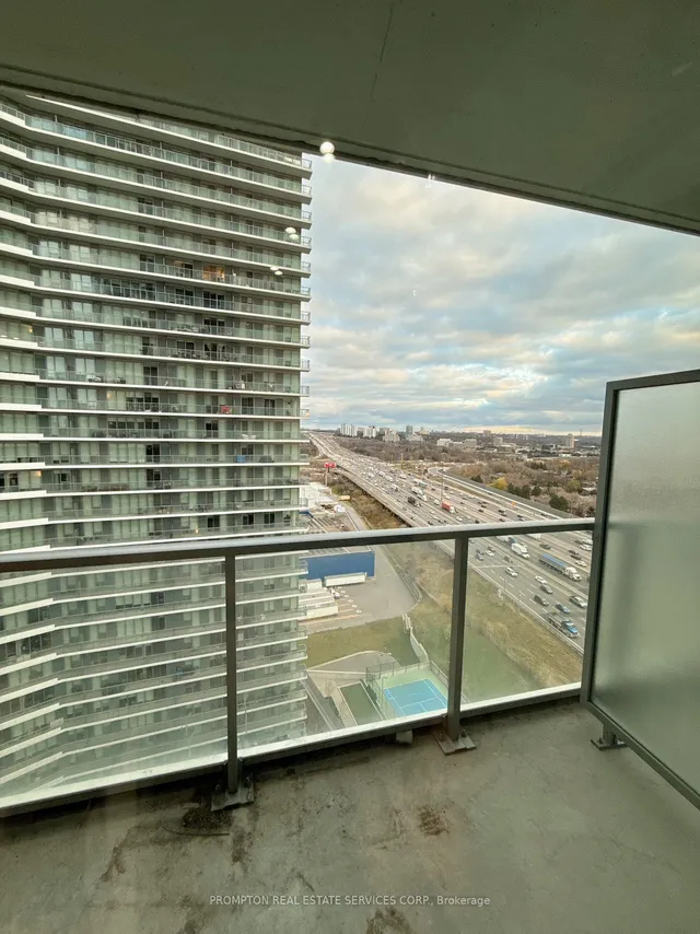 Additional image 20 of 115 McMahon Dr Unit 1907