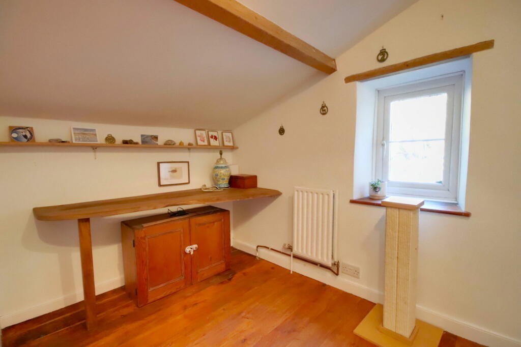 Additional image 16 of Foxglove Cottage, Little London, Oakhill, Radstock, BA3 5AU