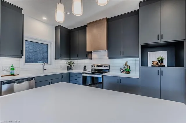 Additional image 19 of 695 Benninger Dr