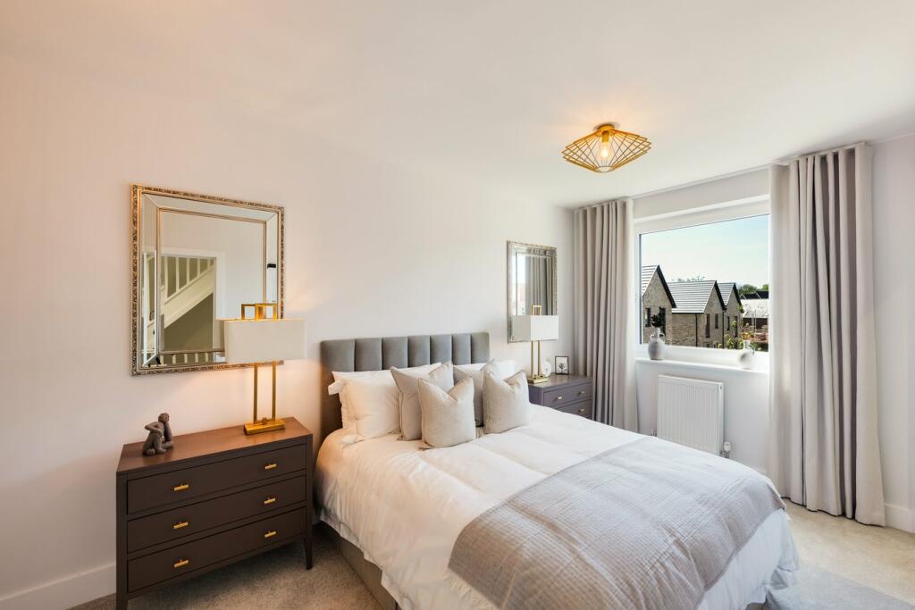 Additional image 5 of Caxton Road, Frome, BA11