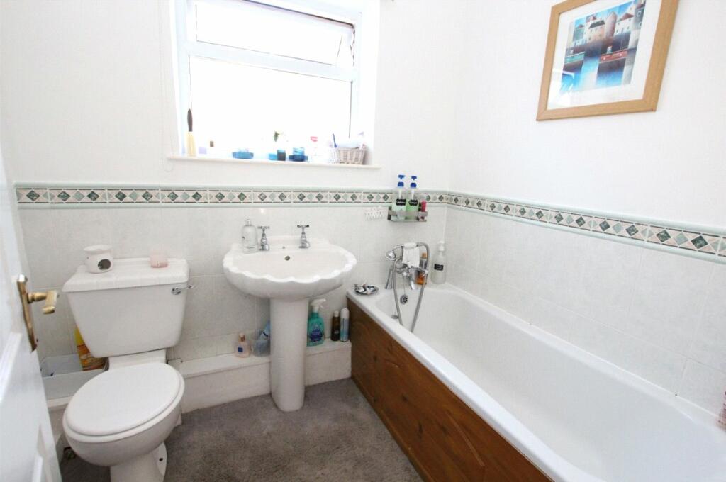 Additional image 8 of Bristol Road, Radstock, Somerset, BA3