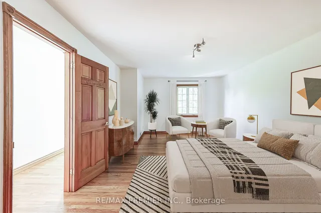 Additional image 17 of 16 Woodvalley Dr