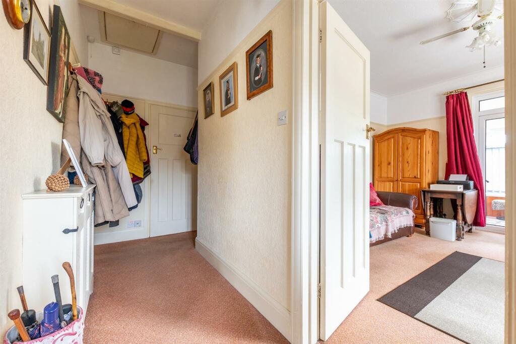 Additional image 3 of Horsecombe Brow, Combe Down, Bath