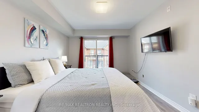 Additional image 18 of 1483 Birchmount Rd Unit 304