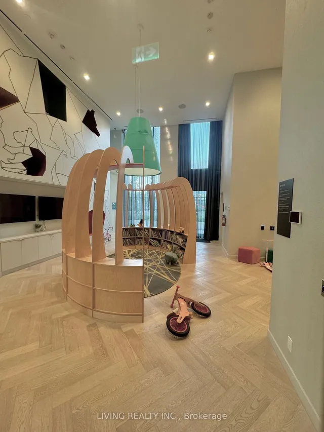 Additional image 17 of 15 Holmes Ave Unit 3106