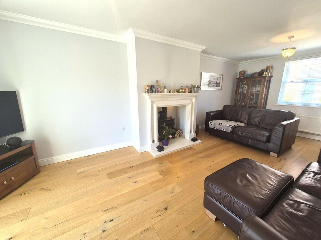 Additional image 24 of Wimble Stock Way, Yeovil