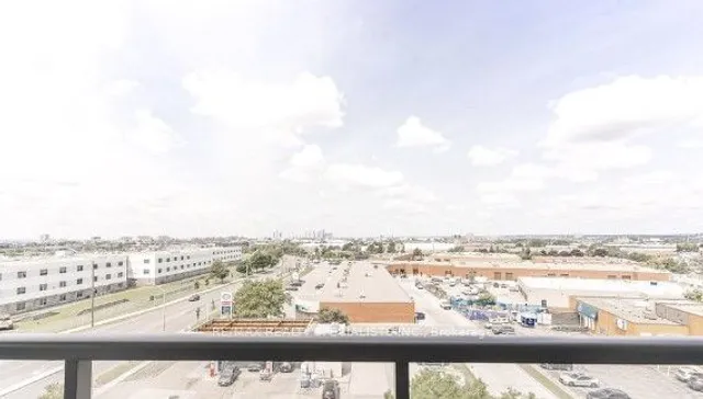 Additional image 11 of 1100 Sheppard Ave Unit 511