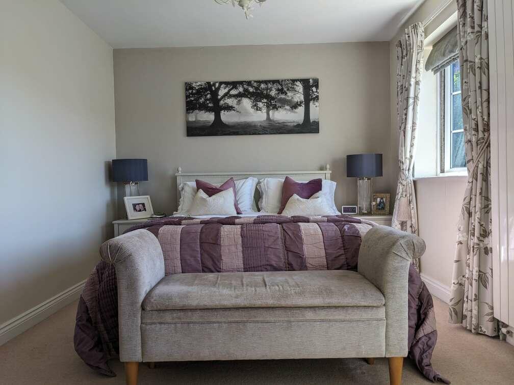 Additional image 15 of Broadway, Chilcompton, Somerset