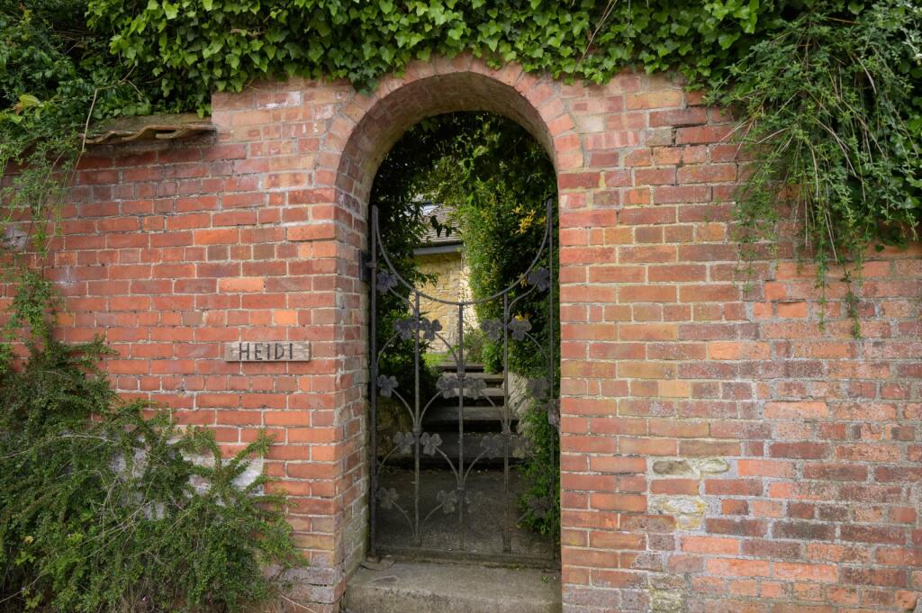 Additional image 24 of Mantles Lane, Heytesbury, Warminster, Wiltshire, BA12