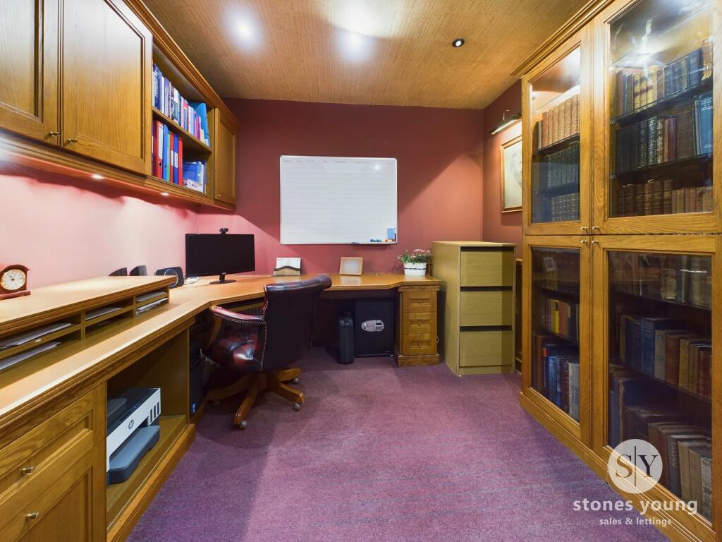 Additional image 11 of Lyndale Avenue, Wilpshire, BB1