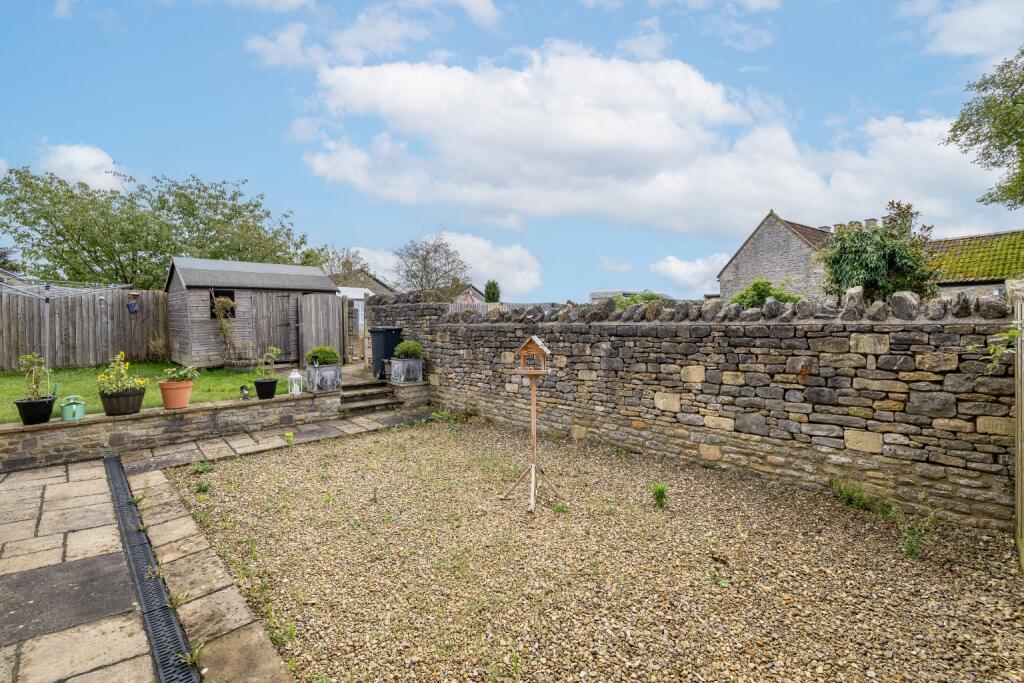 Additional image 15 of Wards Silk Mill, Queens Road, Shepton Mallet, Somerset, BA4