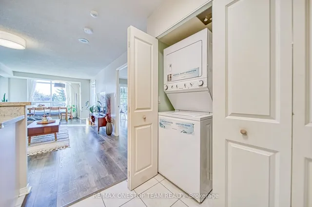 Additional image 21 of 233 Beecroft Rd Unit 308