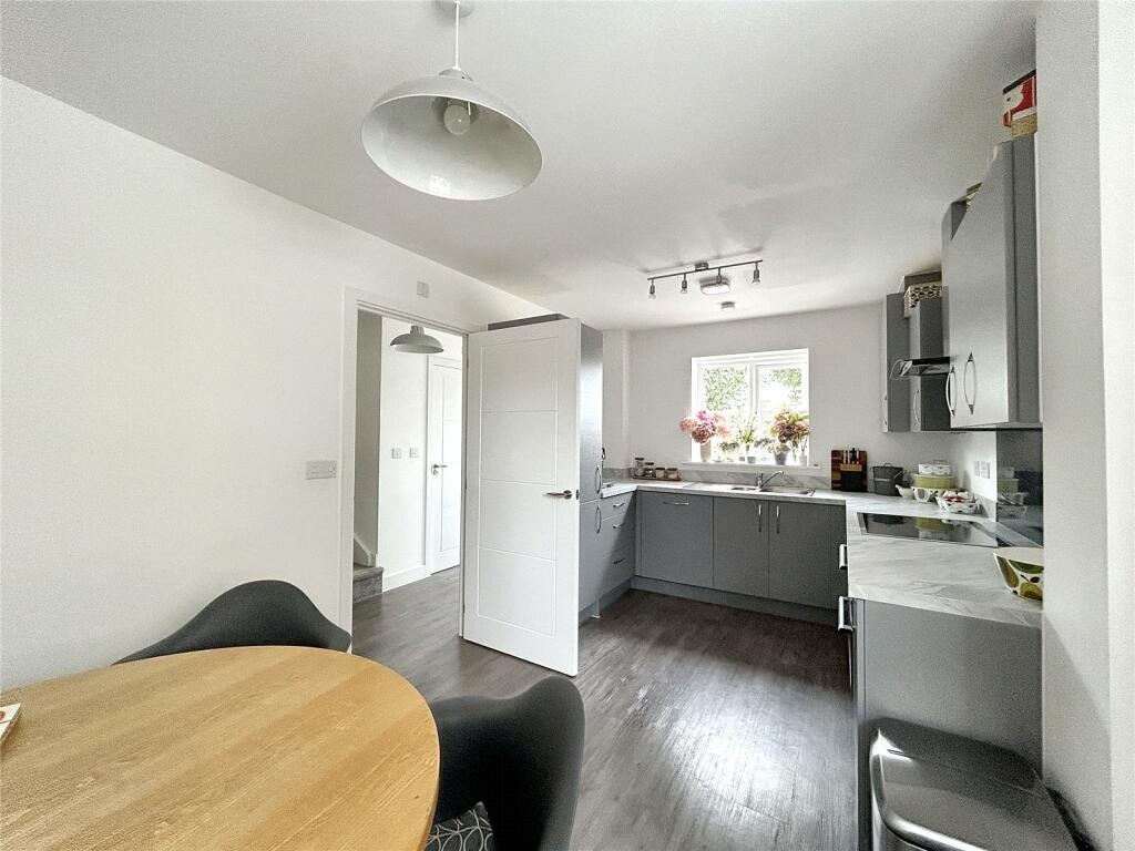 Additional image 13 of Amazon Way, Westbury