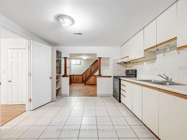 Additional image 25 of 50 Breadner Dr