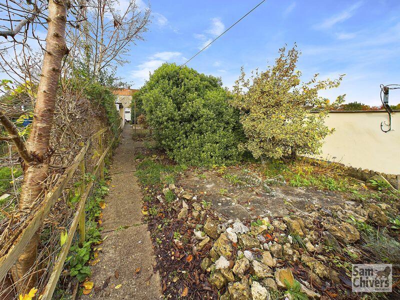 Additional image 21 of Woodborough Road, Radstock